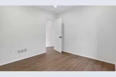 16684 Woodingham Drive, Detroit, MI 48221 - Photo 49