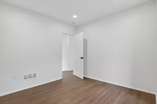 16684 Woodingham Dr, Detroit, MI 48221 - Photo 49