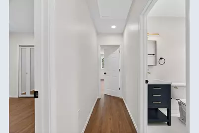 16684 Woodingham Drive, Detroit, MI 48221 - Photo 31