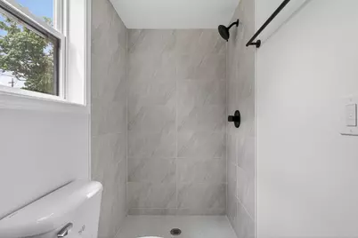 16684 Woodingham Drive, Detroit, MI 48221 - Photo 23