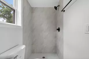 16684 Woodingham Dr, Detroit, MI 48221 - Photo 23