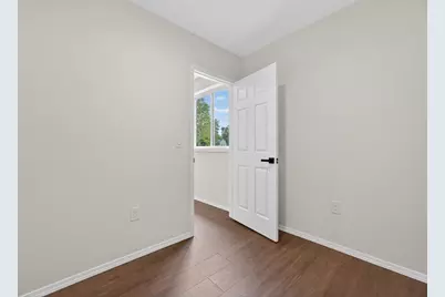 16684 Woodingham Drive, Detroit, MI 48221 - Photo 41