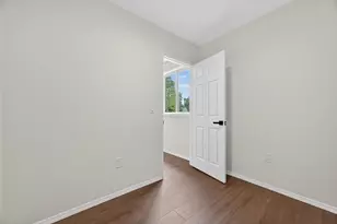 16684 Woodingham Dr, Detroit, MI 48221 - Photo 41