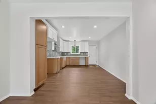 16684 Woodingham Dr, Detroit, MI 48221 - Photo 15
