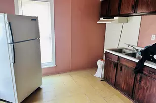 1298 Spring St, Muskegon, MI 49442 - Photo 11