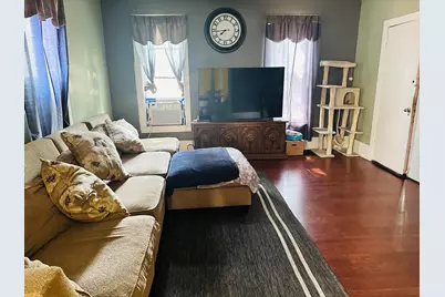 1298 Spring Street, Muskegon, MI 49442 - Photo 3