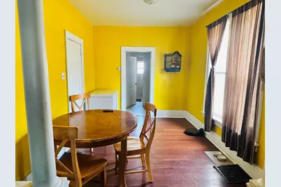 1298 Spring Street, Muskegon, MI 49442 - Photo 5