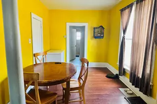 1298 Spring St, Muskegon, MI 49442 - Photo 5