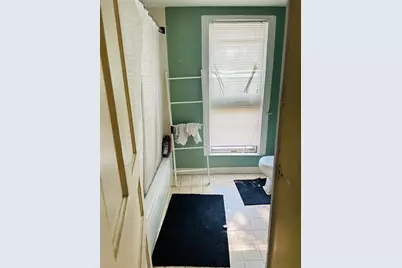 1298 Spring Street, Muskegon, MI 49442 - Photo 13