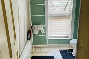 1298 Spring St, Muskegon, MI 49442 - Photo 13