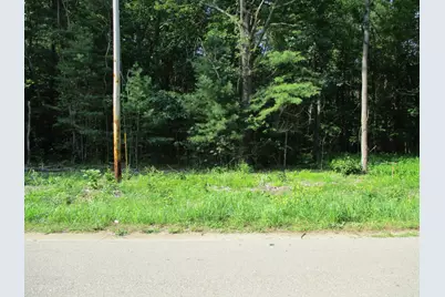 105th Avenue #Parcel 05, Pullman, MI 49450 - Photo 1