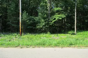105th Ave, Pullman, MI 49450 - Photo 1
