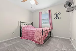 4205 Homestead Dr., Wayland, MI 49348 - Photo 27