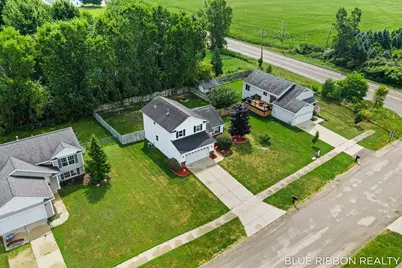 4205 Homestead Drive, Wayland, MI 49348 - Photo 45