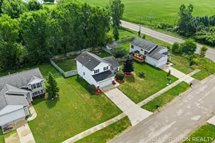 4205 Homestead Dr., Wayland, MI 49348 - Photo 45