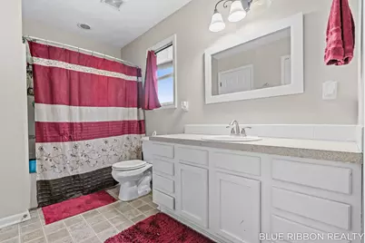 4205 Homestead Drive, Wayland, MI 49348 - Photo 29