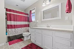 4205 Homestead Dr., Wayland, MI 49348 - Photo 29