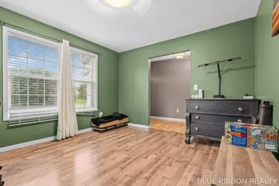 4205 Homestead Drive, Wayland, MI 49348 - Photo 23