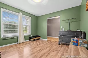 4205 Homestead Dr., Wayland, MI 49348 - Photo 23