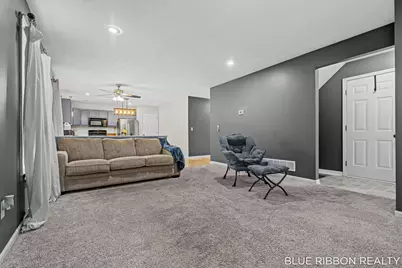 4205 Homestead Drive, Wayland, MI 49348 - Photo 13