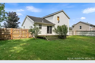4205 Homestead Drive, Wayland, MI 49348 - Photo 39