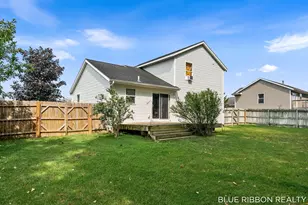 4205 Homestead Dr., Wayland, MI 49348 - Photo 39