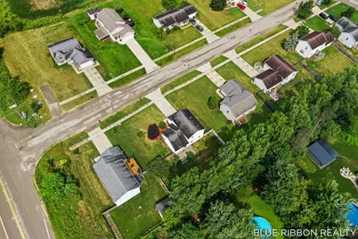 4205 Homestead Drive, Wayland, MI 49348 - Photo 49