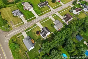 4205 Homestead Dr., Wayland, MI 49348 - Photo 49