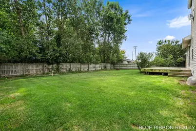 4205 Homestead Drive, Wayland, MI 49348 - Photo 41