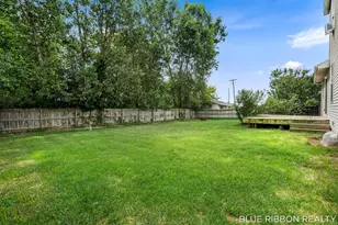 4205 Homestead Dr., Wayland, MI 49348 - Photo 41