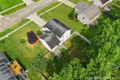 4205 Homestead Drive, Wayland, MI 49348 - Photo 47