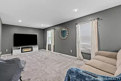 4205 Homestead Drive, Wayland, MI 49348 - Photo 11