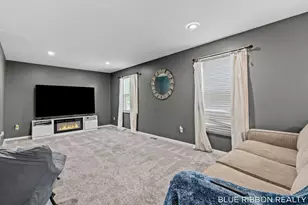 4205 Homestead Dr., Wayland, MI 49348 - Photo 11
