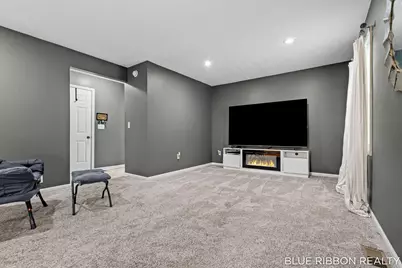 4205 Homestead Drive, Wayland, MI 49348 - Photo 9