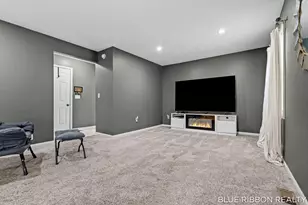 4205 Homestead Dr., Wayland, MI 49348 - Photo 9
