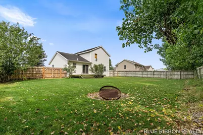 4205 Homestead Drive, Wayland, MI 49348 - Photo 43