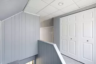 18990 Hamburg St, Detroit, MI 48205 - Photo 11