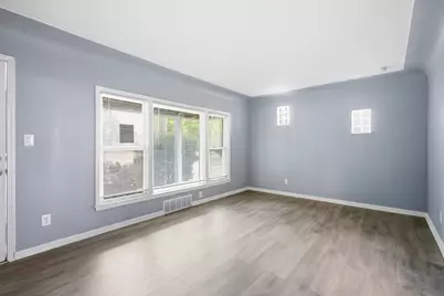 18990 Hamburg Street, Detroit, MI 48205 - Photo 3