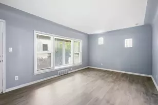 18990 Hamburg St, Detroit, MI 48205 - Photo 3