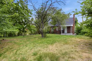 18990 Hamburg St, Detroit, MI 48205 - Photo 13