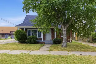 18990 Hamburg St, Detroit, MI 48205 - Photo 1