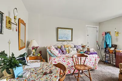 625 Oak Street, Paw Paw, MI 49079 - Photo 13