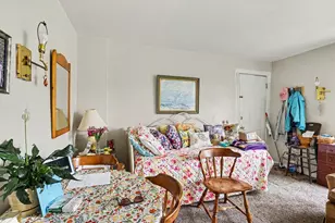 625 Oak St, Paw Paw, MI 49079 - Photo 13