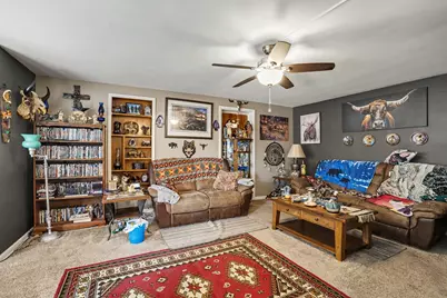625 Oak Street, Paw Paw, MI 49079 - Photo 3