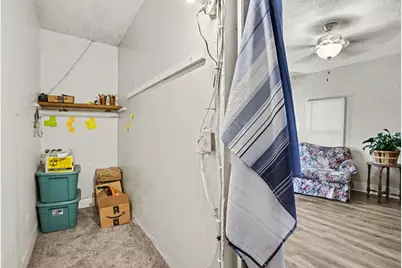 625 Oak Street, Paw Paw, MI 49079 - Photo 25