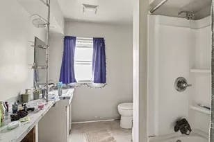 625 Oak St, Paw Paw, MI 49079 - Photo 19