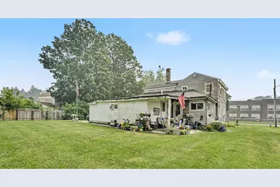 625 Oak Street, Paw Paw, MI 49079 - Photo 33