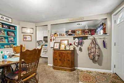 625 Oak Street, Paw Paw, MI 49079 - Photo 11