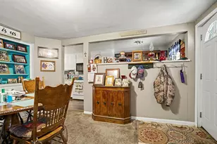 625 Oak St, Paw Paw, MI 49079 - Photo 11