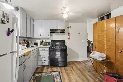 625 Oak Street, Paw Paw, MI 49079 - Photo 7